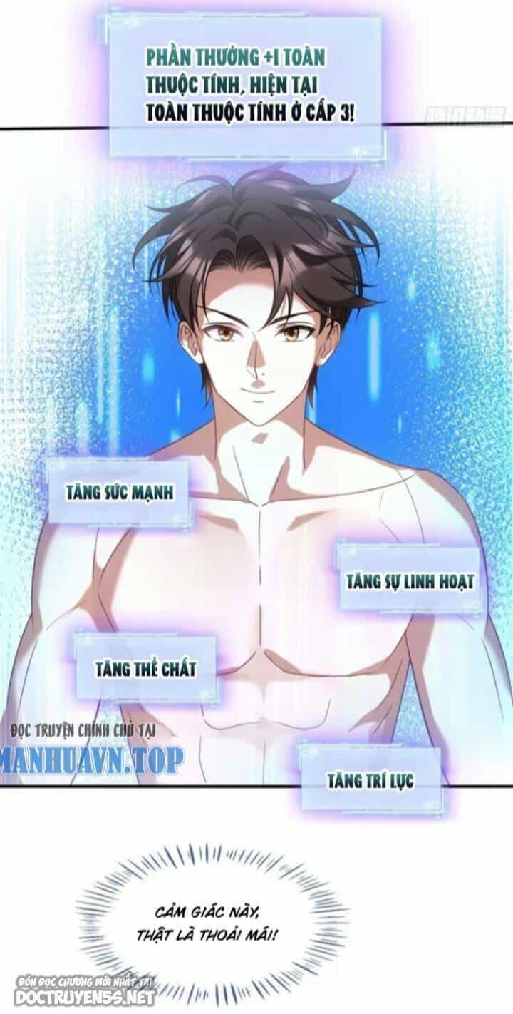 Bỏ Làm Simp Chúa, Ta Có Trong Tay Cả Tỉ Thần Hào - Chương 14.2 - ảnh 16