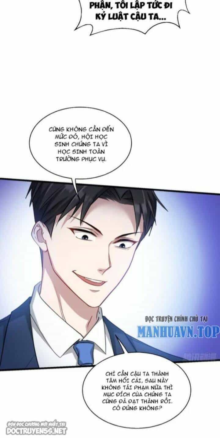 Bỏ Làm Simp Chúa, Ta Có Trong Tay Cả Tỉ Thần Hào - Chương 14.2 - ảnh 27