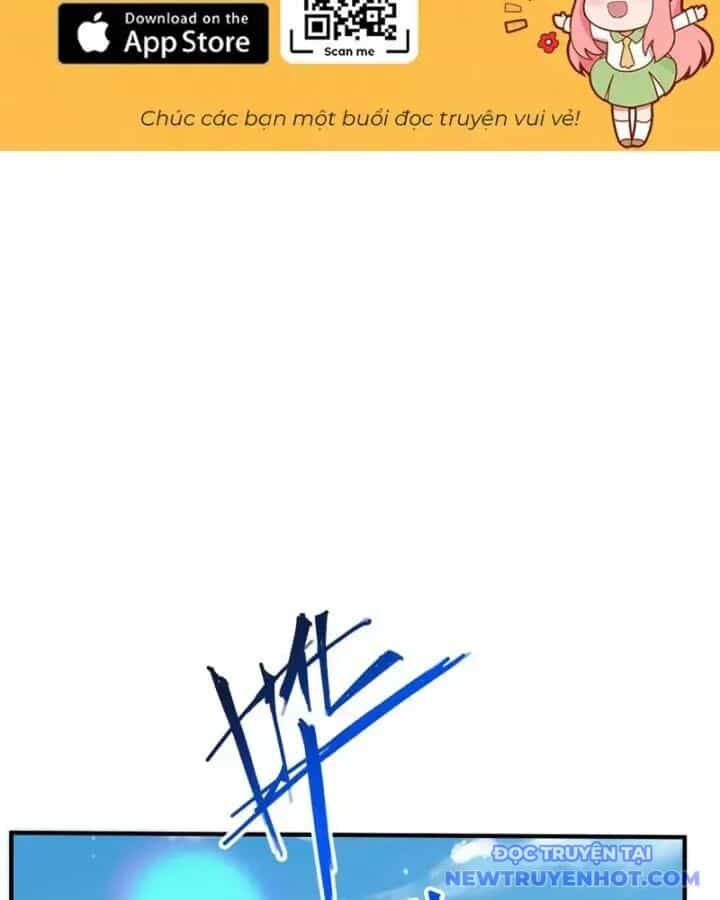 Bỏ Làm Simp Chúa, Ta Có Trong Tay Cả Tỉ Thần Hào - Chương 15 - ảnh 1
