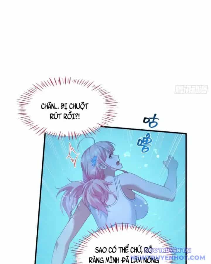 Bỏ Làm Simp Chúa, Ta Có Trong Tay Cả Tỉ Thần Hào - Chương 15 - ảnh 12