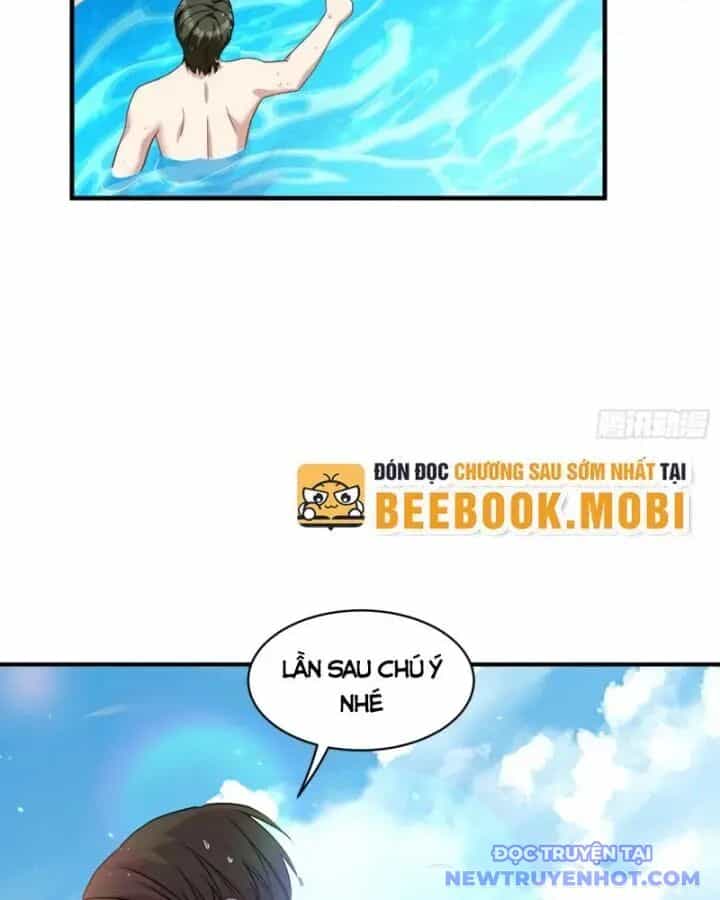 Bỏ Làm Simp Chúa, Ta Có Trong Tay Cả Tỉ Thần Hào - Chương 15 - ảnh 31