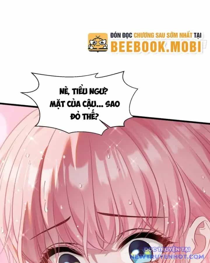 Bỏ Làm Simp Chúa, Ta Có Trong Tay Cả Tỉ Thần Hào - Chương 15 - ảnh 39