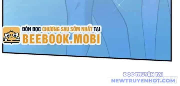 Bỏ Làm Simp Chúa, Ta Có Trong Tay Cả Tỉ Thần Hào - Chương 15 - ảnh 4