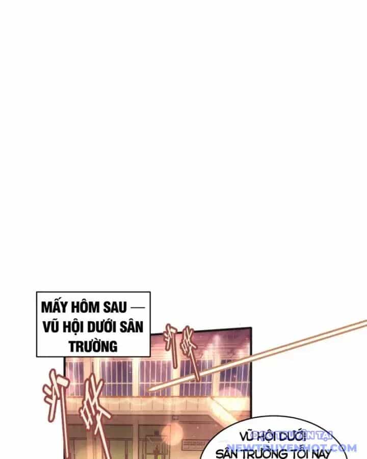 Bỏ Làm Simp Chúa, Ta Có Trong Tay Cả Tỉ Thần Hào - Chương 15 - ảnh 47