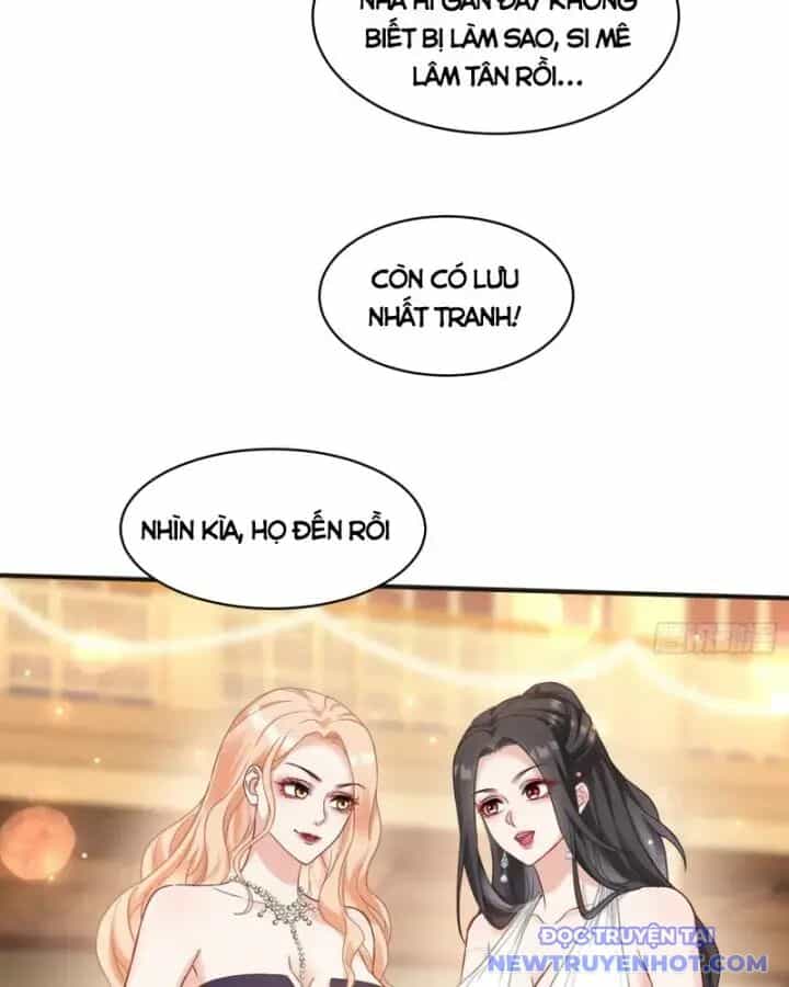 Bỏ Làm Simp Chúa, Ta Có Trong Tay Cả Tỉ Thần Hào - Chương 15 - ảnh 49