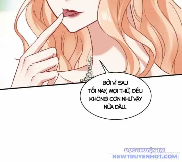 Bỏ Làm Simp Chúa, Ta Có Trong Tay Cả Tỉ Thần Hào - Chương 15 - ảnh 54