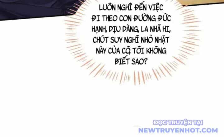 Bỏ Làm Simp Chúa, Ta Có Trong Tay Cả Tỉ Thần Hào - Chương 15 - ảnh 57