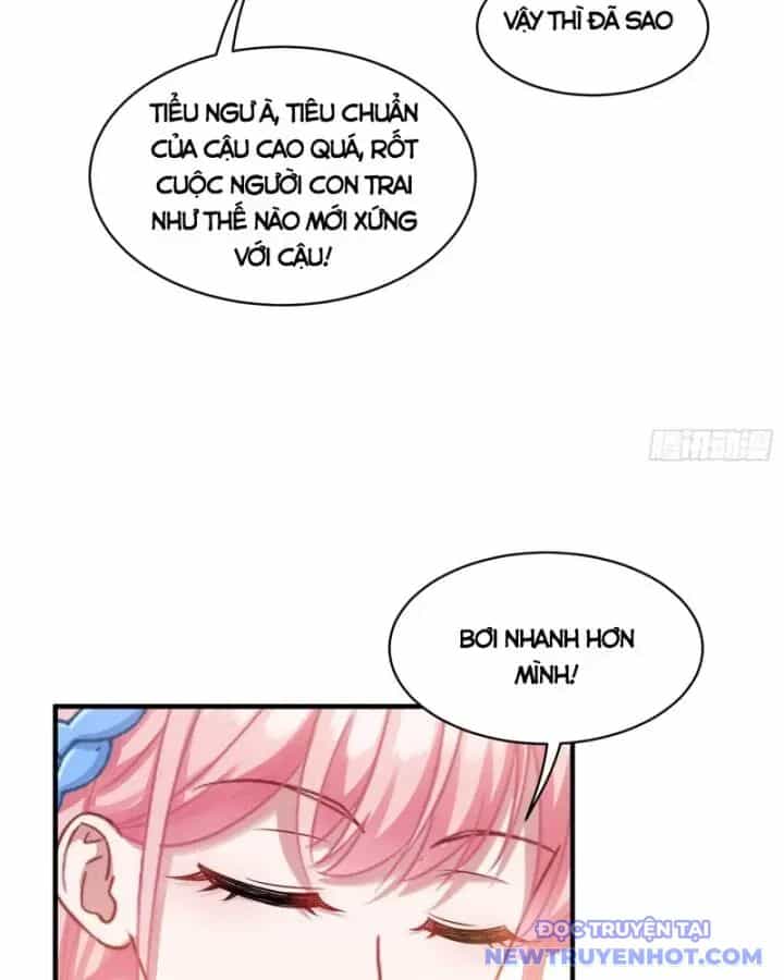 Bỏ Làm Simp Chúa, Ta Có Trong Tay Cả Tỉ Thần Hào - Chương 15 - ảnh 6