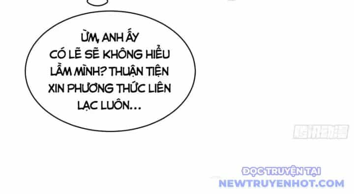 Bỏ Làm Simp Chúa, Ta Có Trong Tay Cả Tỉ Thần Hào - Chương 15 - ảnh 61