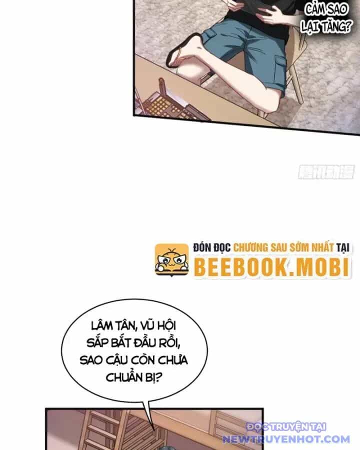 Bỏ Làm Simp Chúa, Ta Có Trong Tay Cả Tỉ Thần Hào - Chương 15 - ảnh 79