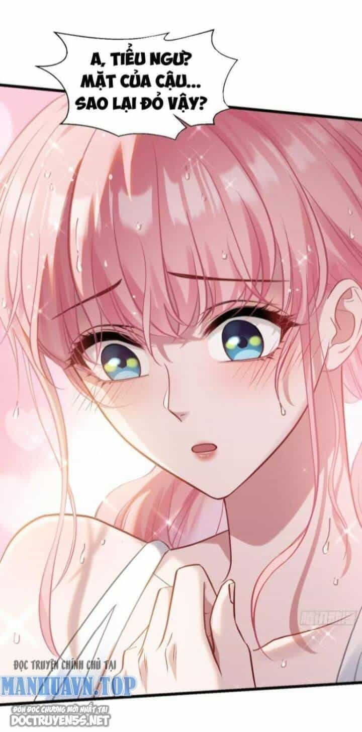 Bỏ Làm Simp Chúa, Ta Có Trong Tay Cả Tỉ Thần Hào - Chương 15.1 - ảnh 22