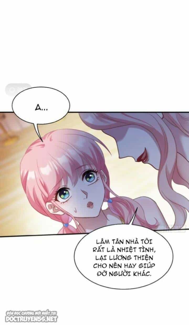 Bỏ Làm Simp Chúa, Ta Có Trong Tay Cả Tỉ Thần Hào - Chương 15.2 - ảnh 12
