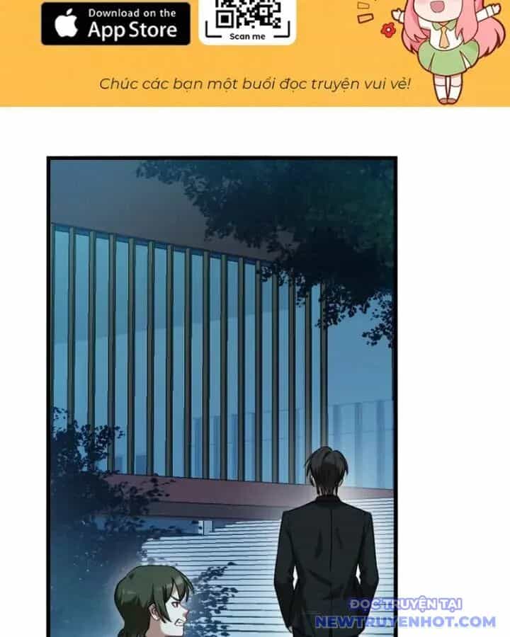 Bỏ Làm Simp Chúa, Ta Có Trong Tay Cả Tỉ Thần Hào - Chương 16 - ảnh 1