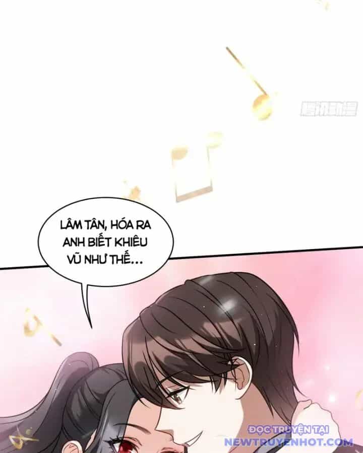 Bỏ Làm Simp Chúa, Ta Có Trong Tay Cả Tỉ Thần Hào - Chương 16 - ảnh 25