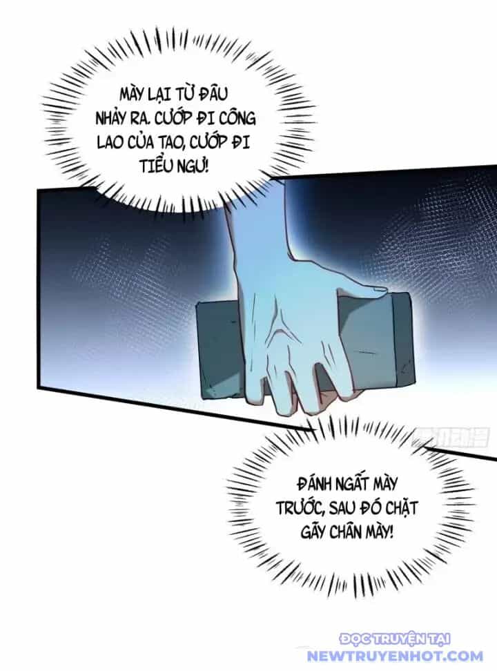 Bỏ Làm Simp Chúa, Ta Có Trong Tay Cả Tỉ Thần Hào - Chương 16 - ảnh 3
