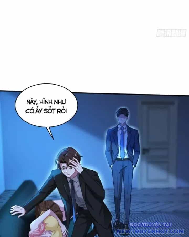 Bỏ Làm Simp Chúa, Ta Có Trong Tay Cả Tỉ Thần Hào - Chương 16 - ảnh 53