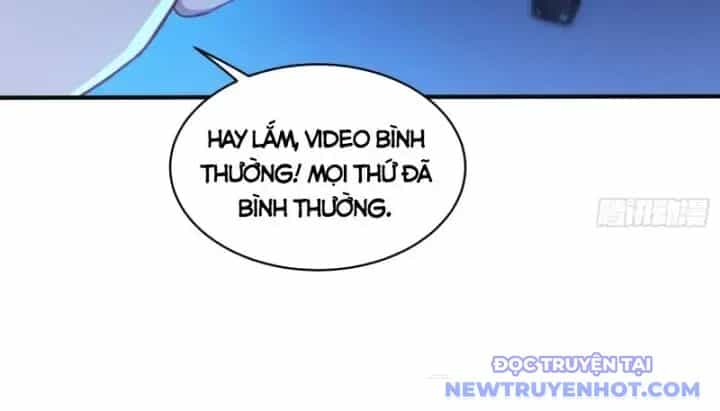 Bỏ Làm Simp Chúa, Ta Có Trong Tay Cả Tỉ Thần Hào - Chương 16 - ảnh 56