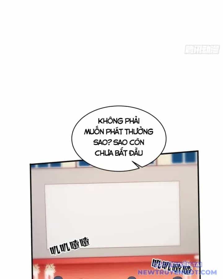 Bỏ Làm Simp Chúa, Ta Có Trong Tay Cả Tỉ Thần Hào - Chương 16 - ảnh 59