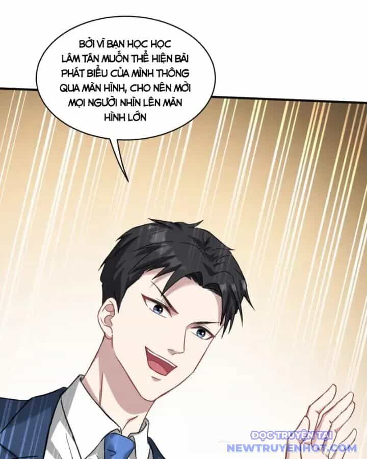 Bỏ Làm Simp Chúa, Ta Có Trong Tay Cả Tỉ Thần Hào - Chương 16 - ảnh 63