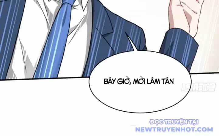 Bỏ Làm Simp Chúa, Ta Có Trong Tay Cả Tỉ Thần Hào - Chương 16 - ảnh 64