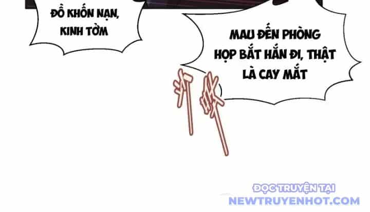 Bỏ Làm Simp Chúa, Ta Có Trong Tay Cả Tỉ Thần Hào - Chương 16 - ảnh 72
