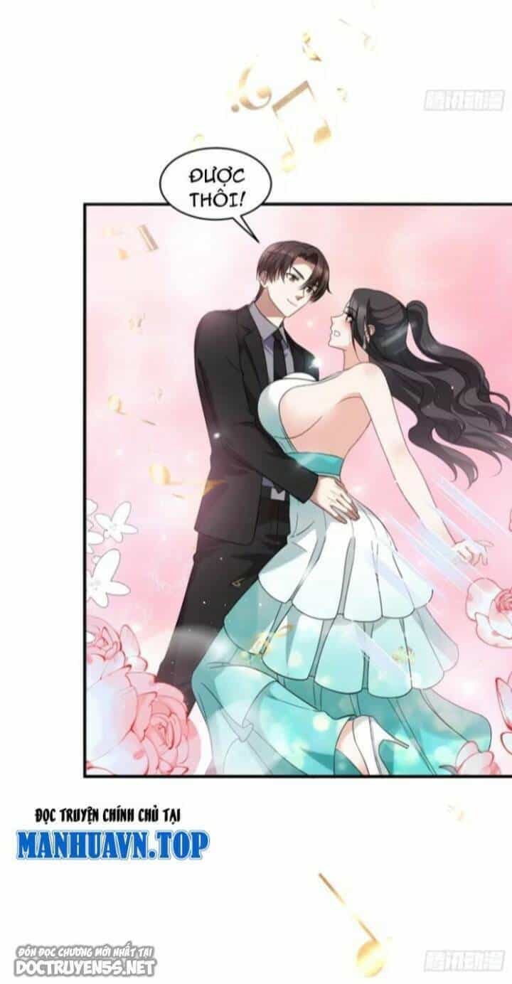 Bỏ Làm Simp Chúa, Ta Có Trong Tay Cả Tỉ Thần Hào - Chương 16.1 - ảnh 15