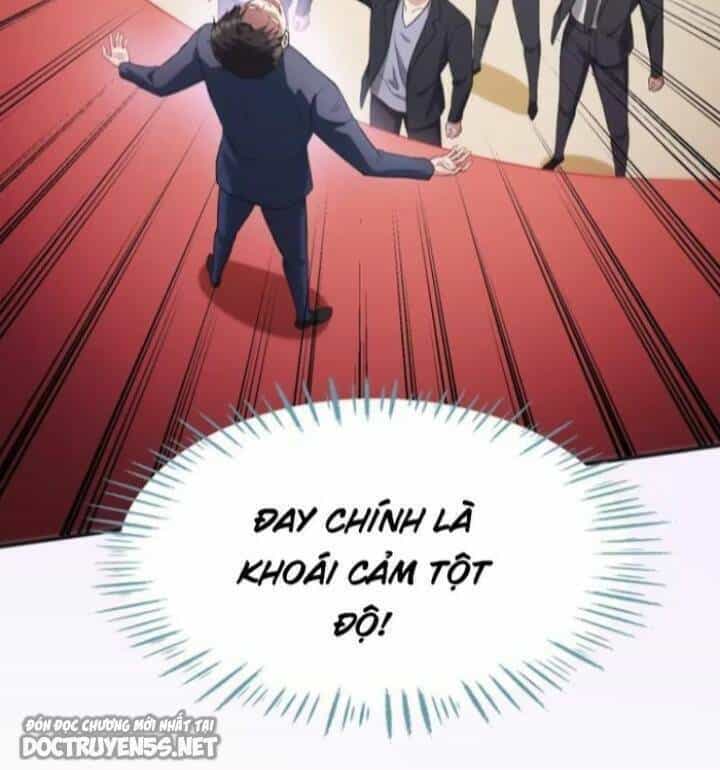 Bỏ Làm Simp Chúa, Ta Có Trong Tay Cả Tỉ Thần Hào - Chương 16.2 - ảnh 24