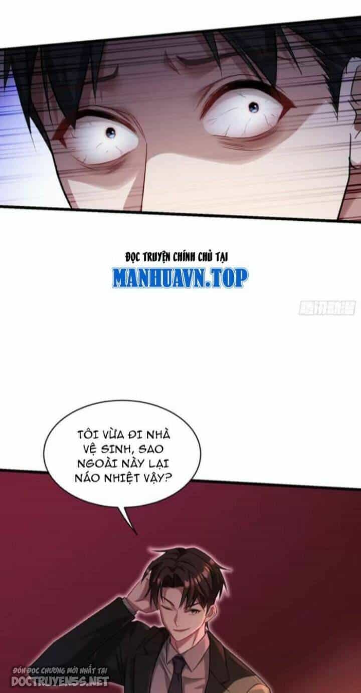Bỏ Làm Simp Chúa, Ta Có Trong Tay Cả Tỉ Thần Hào - Chương 16.2 - ảnh 26