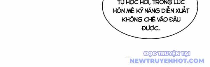 Bỏ Làm Simp Chúa, Ta Có Trong Tay Cả Tỉ Thần Hào - Chương 17 - ảnh 17