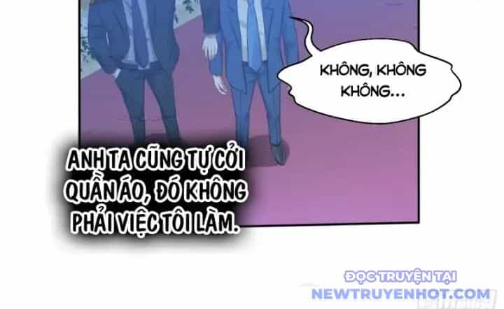 Bỏ Làm Simp Chúa, Ta Có Trong Tay Cả Tỉ Thần Hào - Chương 17 - ảnh 24