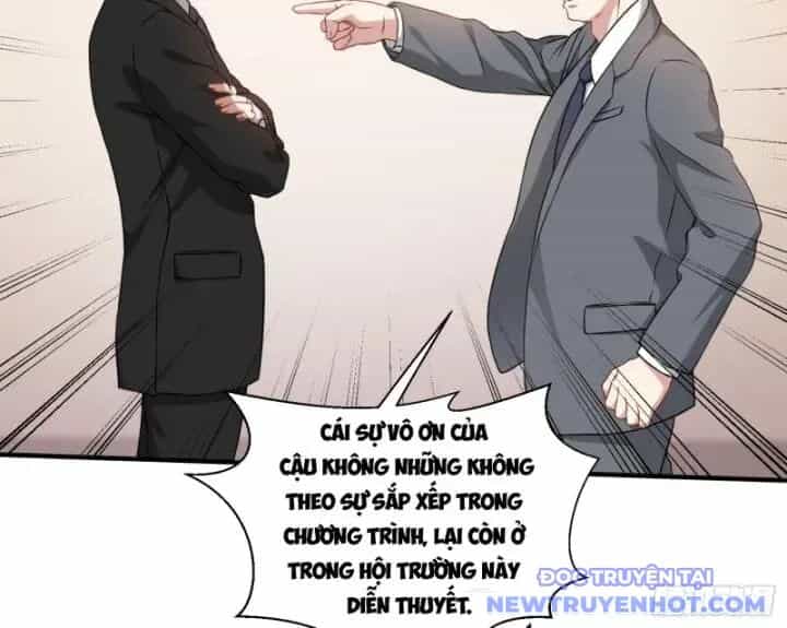 Bỏ Làm Simp Chúa, Ta Có Trong Tay Cả Tỉ Thần Hào - Chương 17 - ảnh 39