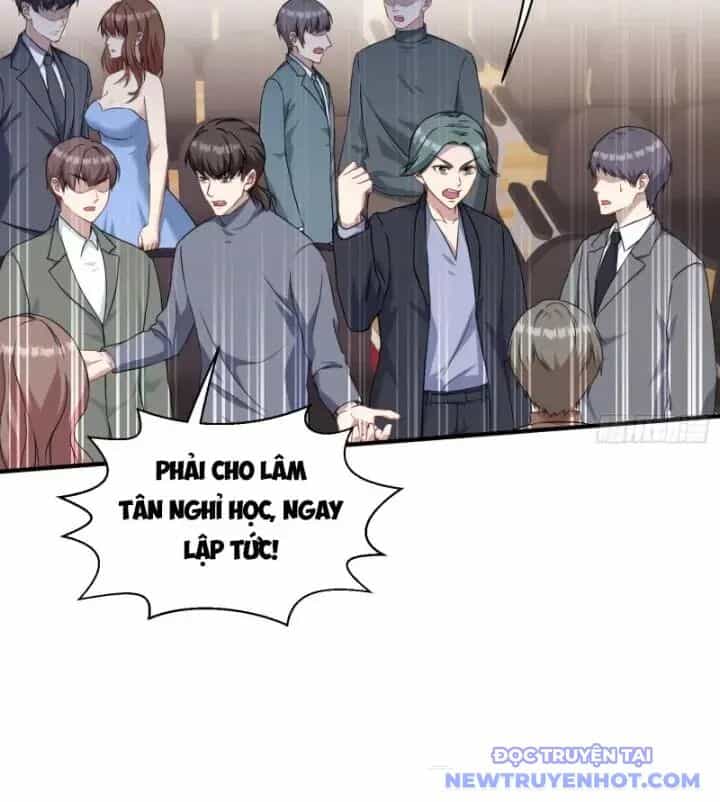 Bỏ Làm Simp Chúa, Ta Có Trong Tay Cả Tỉ Thần Hào - Chương 17 - ảnh 42
