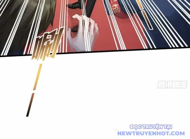 Bỏ Làm Simp Chúa, Ta Có Trong Tay Cả Tỉ Thần Hào - Chương 17 - ảnh 50