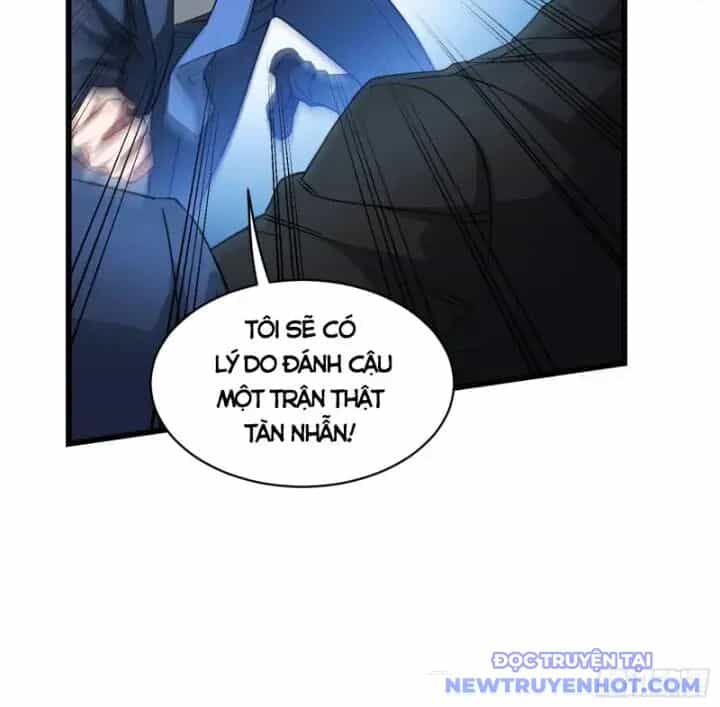 Bỏ Làm Simp Chúa, Ta Có Trong Tay Cả Tỉ Thần Hào - Chương 17 - ảnh 53