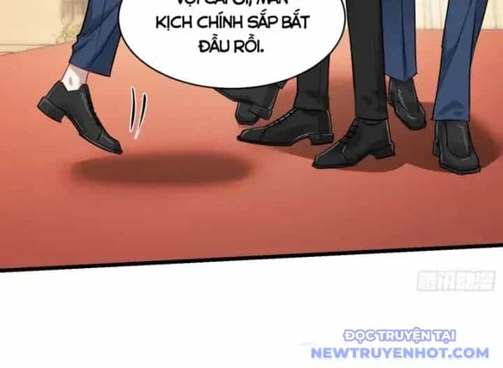 Bỏ Làm Simp Chúa, Ta Có Trong Tay Cả Tỉ Thần Hào - Chương 17 - ảnh 57