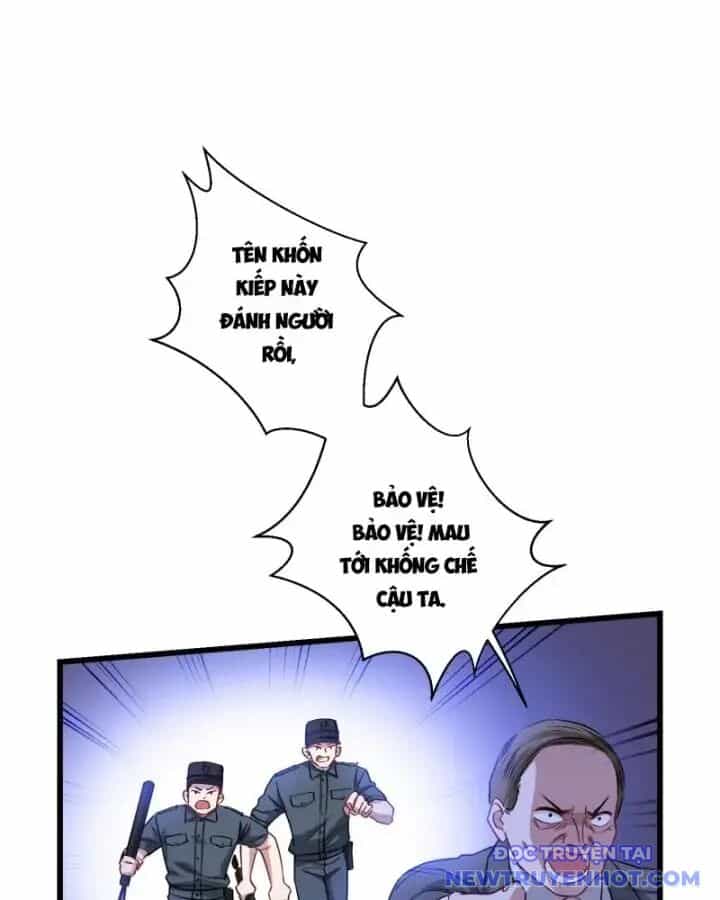 Bỏ Làm Simp Chúa, Ta Có Trong Tay Cả Tỉ Thần Hào - Chương 17 - ảnh 58