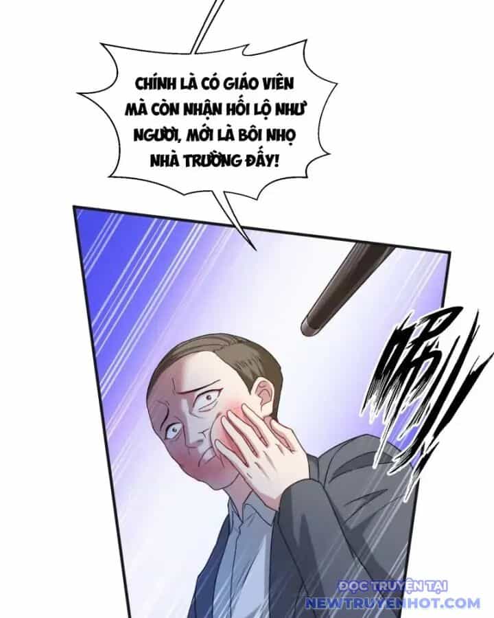 Bỏ Làm Simp Chúa, Ta Có Trong Tay Cả Tỉ Thần Hào - Chương 17 - ảnh 70