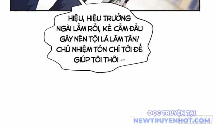 Bỏ Làm Simp Chúa, Ta Có Trong Tay Cả Tỉ Thần Hào - Chương 17 - ảnh 72