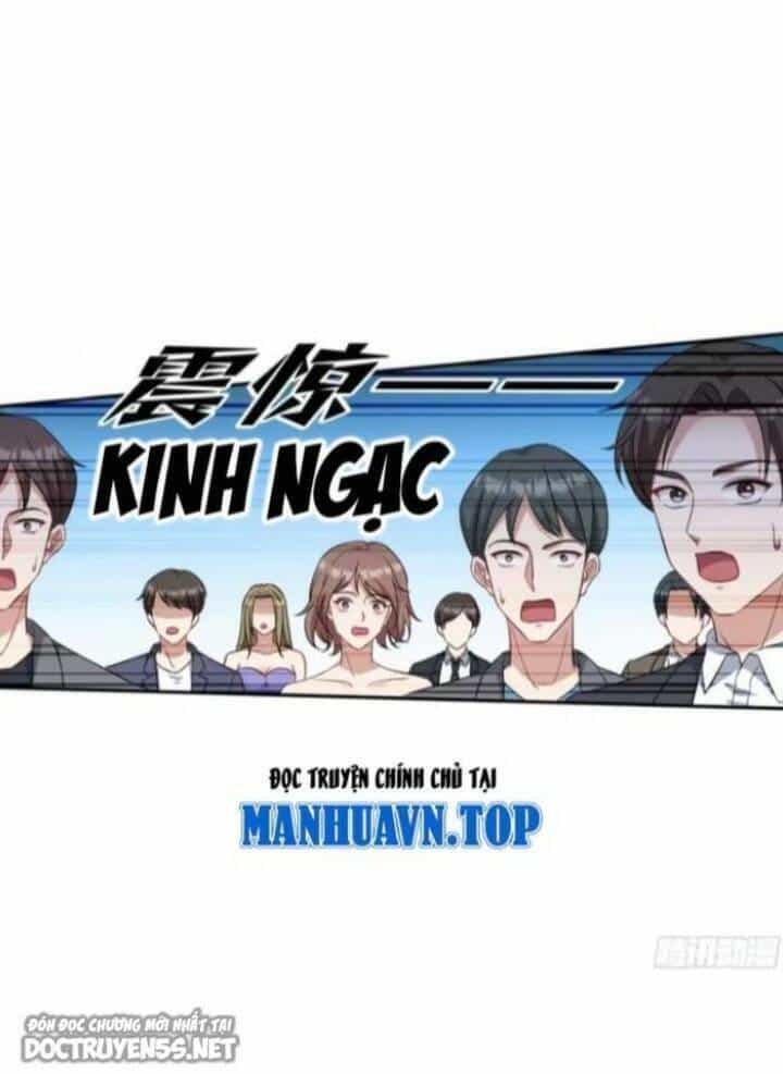 Bỏ Làm Simp Chúa, Ta Có Trong Tay Cả Tỉ Thần Hào - Chương 17.1 - ảnh 16