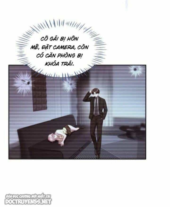 Bỏ Làm Simp Chúa, Ta Có Trong Tay Cả Tỉ Thần Hào - Chương 17.1 - ảnh 8