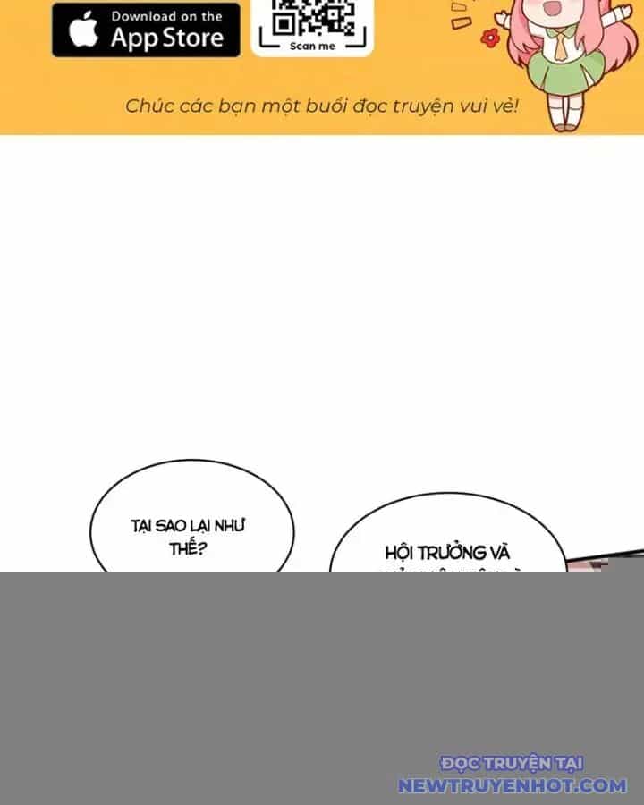 Bỏ Làm Simp Chúa, Ta Có Trong Tay Cả Tỉ Thần Hào - Chương 18 - ảnh 1