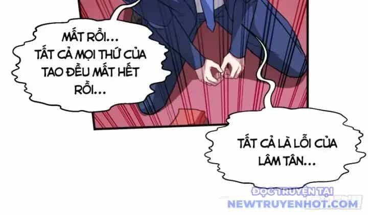 Bỏ Làm Simp Chúa, Ta Có Trong Tay Cả Tỉ Thần Hào - Chương 18 - ảnh 12