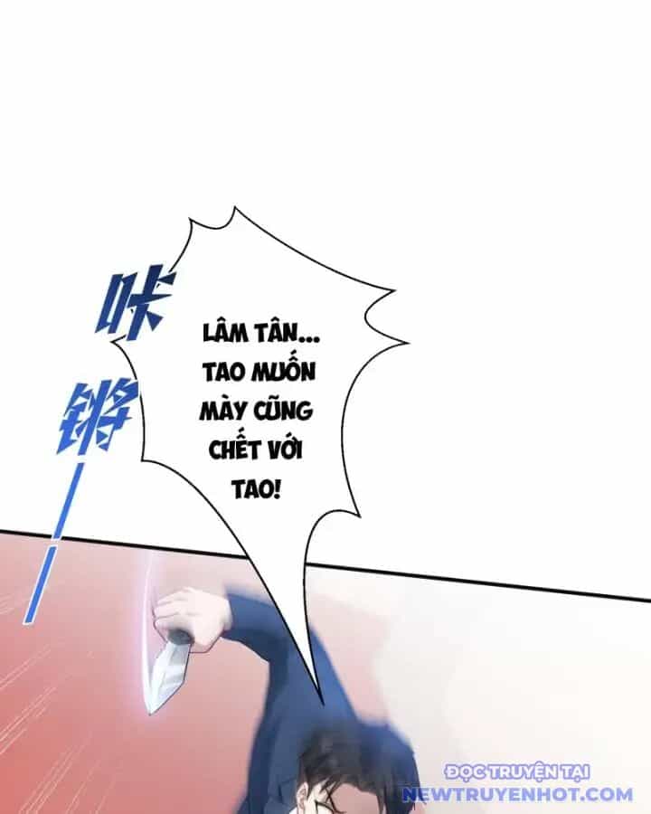 Bỏ Làm Simp Chúa, Ta Có Trong Tay Cả Tỉ Thần Hào - Chương 18 - ảnh 13