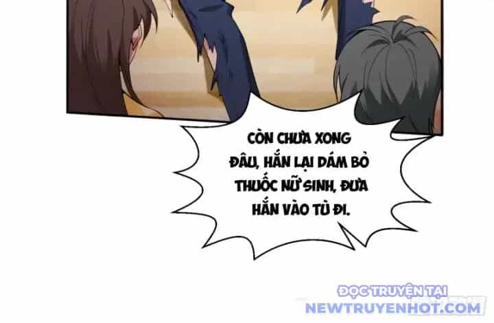 Bỏ Làm Simp Chúa, Ta Có Trong Tay Cả Tỉ Thần Hào - Chương 18 - ảnh 24