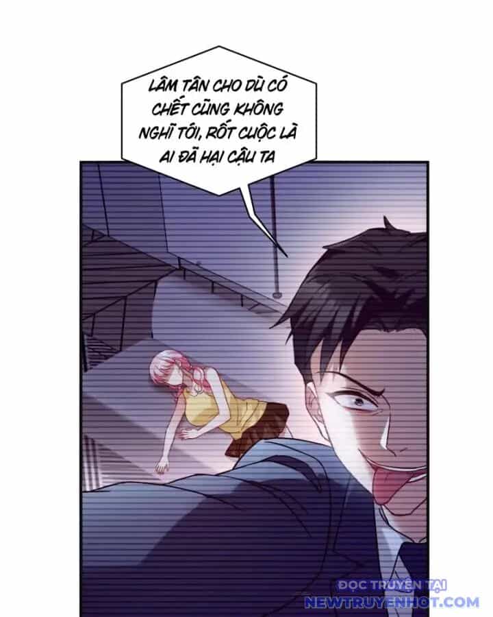 Bỏ Làm Simp Chúa, Ta Có Trong Tay Cả Tỉ Thần Hào - Chương 18 - ảnh 5