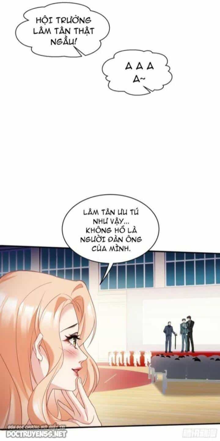 Bỏ Làm Simp Chúa, Ta Có Trong Tay Cả Tỉ Thần Hào - Chương 18.1 - ảnh 19