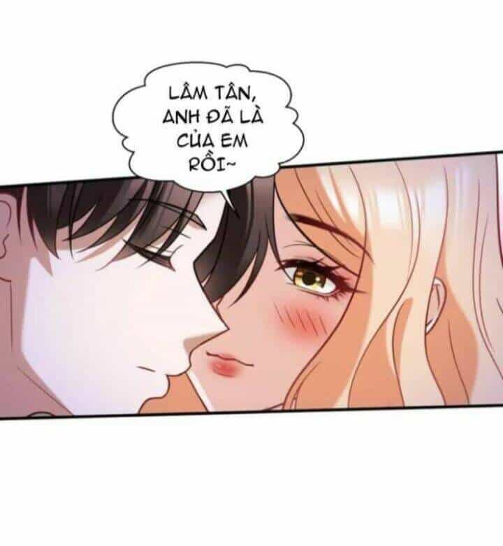 Bỏ Làm Simp Chúa, Ta Có Trong Tay Cả Tỉ Thần Hào - Chương 18.2 - ảnh 5