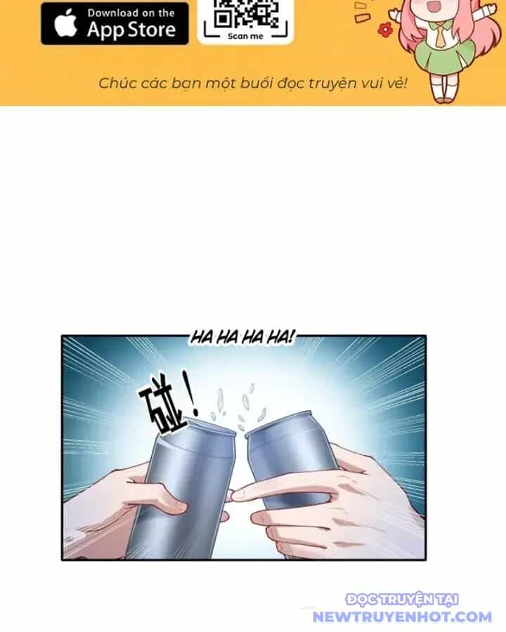 Bỏ Làm Simp Chúa, Ta Có Trong Tay Cả Tỉ Thần Hào - Chương 19 - ảnh 1