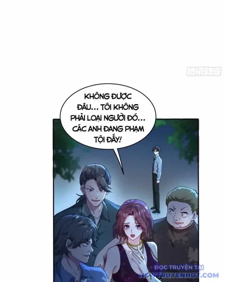 Bỏ Làm Simp Chúa, Ta Có Trong Tay Cả Tỉ Thần Hào - Chương 19 - ảnh 12
