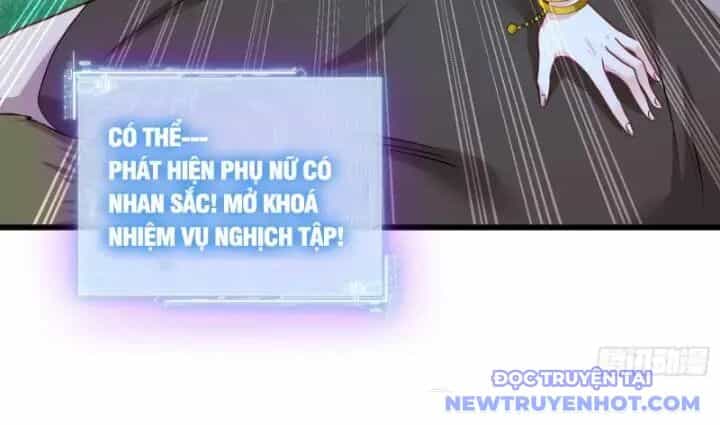 Bỏ Làm Simp Chúa, Ta Có Trong Tay Cả Tỉ Thần Hào - Chương 19 - ảnh 30